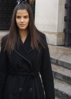 photo 14 in Karoline Amaral gallery [id292729] 2010-10-01