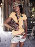 photo 25 in Amaral gallery [id31082] 0000-00-00