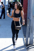 photo 29 in Karrueche Tran  gallery [id968908] 2017-10-06