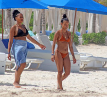 photo 11 in Karrueche gallery [id1047862] 2018-07-01