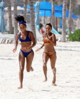 photo 17 in Karrueche Tran  gallery [id1047828] 2018-07-01
