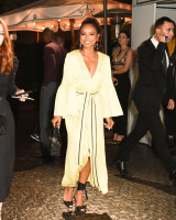 photo 25 in Karrueche Tran  gallery [id995751] 2018-01-07