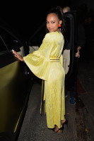 Karrueche Tran  photo #