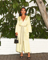 photo 23 in Karrueche Tran  gallery [id995753] 2018-01-07