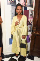 photo 22 in Karrueche gallery [id995754] 2018-01-07