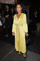 photo 21 in Karrueche gallery [id995756] 2018-01-07