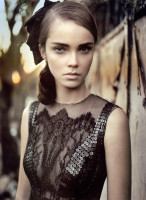 photo 6 in Kasia Kniota gallery [id51253] 0000-00-00