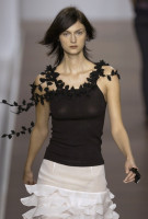 photo 19 in Kasia gallery [id1282483] 2021-11-23