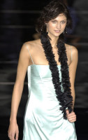photo 20 in Kasia Pysiak gallery [id1282482] 2021-11-23