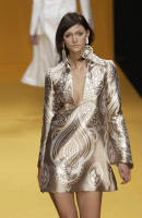 photo 12 in Kasia Pysiak gallery [id1282490] 2021-11-23