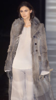 photo 7 in Kasia Pysiak gallery [id1282495] 2021-11-23