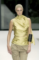 photo 9 in Kasia Pysiak gallery [id1282493] 2021-11-23