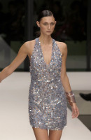 photo 3 in Kasia gallery [id1282499] 2021-11-23
