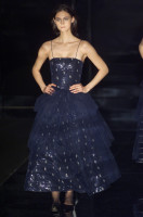 photo 13 in Kasia Pysiak gallery [id1282489] 2021-11-23