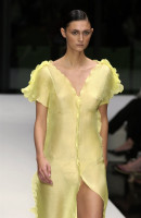 photo 21 in Kasia Pysiak gallery [id1282481] 2021-11-23