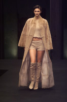 photo 26 in Kasia Pysiak gallery [id1282476] 2021-11-23