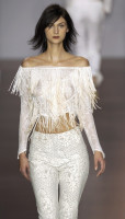 photo 15 in Kasia Pysiak gallery [id1282487] 2021-11-23