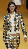 photo 22 in Kasia gallery [id1282480] 2021-11-23