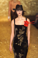 photo 4 in Kasia Pysiak gallery [id1282498] 2021-11-23