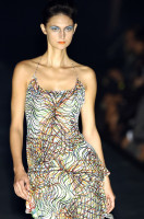 photo 10 in Kasia Pysiak gallery [id1282492] 2021-11-23