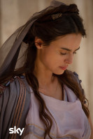 photo 10 in Kasia gallery [id1259066] 2021-06-25