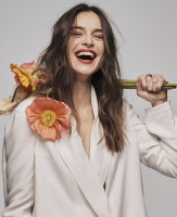 Kasia Smutniak pic #1263340