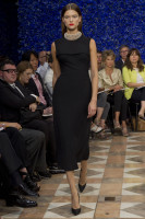 photo 18 in Kasia Struss gallery [id506495] 2012-07-04