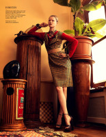 Kasia Struss pic #1045119
