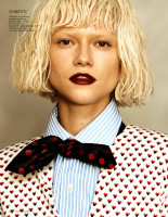 Kasia Struss pic #1045070