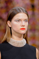 photo 23 in Kasia gallery [id506490] 2012-07-04