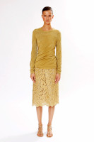 photo 26 in Struss gallery [id505089] 2012-07-02