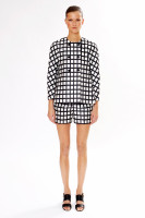 photo 25 in Kasia Struss gallery [id505090] 2012-07-02