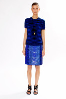 photo 27 in Kasia gallery [id505088] 2012-07-02