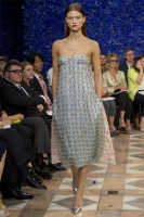 photo 22 in Kasia gallery [id506491] 2012-07-04
