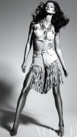 photo 14 in Kasia gallery [id516342] 2012-07-28