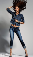 photo 16 in Kasia Struss gallery [id516340] 2012-07-28