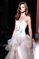 photo 21 in Kasia Struss gallery [id506492] 2012-07-04