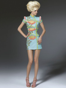 photo 4 in Kasia gallery [id441611] 2012-02-08