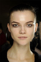 photo 29 in Kasia gallery [id479218] 2012-04-23
