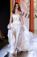 photo 20 in Kasia Struss gallery [id506493] 2012-07-04