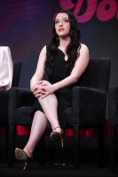 Kat Dennings photo #