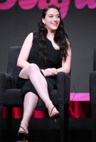 Kat Dennings photo #