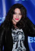 Kat Dennings photo #