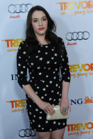 Kat Dennings photo #