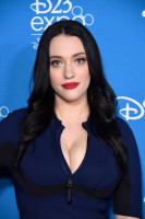 Kat Dennings photo #