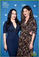 photo 19 in Kat Dennings gallery [id1171480] 2019-08-26