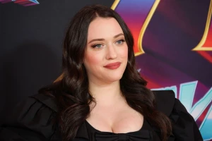 Kat Dennings pic #1305241