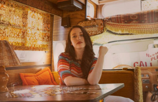 Kat Dennings photo #