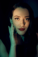 Kat Dennings photo #