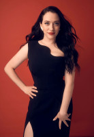 Kat Dennings photo #